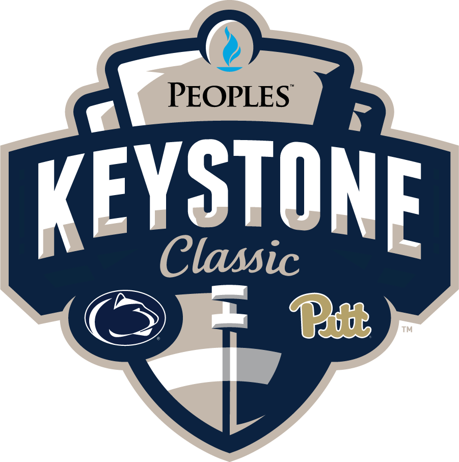 Pittsburgh Panthers 2016-2018 Event Logo diy iron on heat transfer